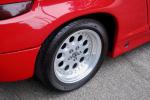 Alfa Romeo S.Z. 1992 года